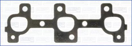 Прокладка, JEEP 53031090, MITSUBISHI 53031090, AJUSA (13200600) Прокладка, JEEP 53031090, MITSUBISHI 53031090, AJUSA (13200600)