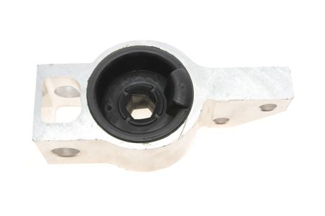 Втулка, рычаг колесной подвески, AUDI A3, SEAT LEON, VIKA (41991434901) Втулка, рычаг колесной подвески, AUDI A3, SEAT LEON, VIKA (41991434901)