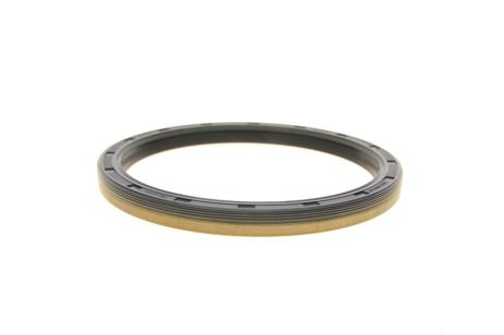 Сальник, коленчатый вал зад. OPEL 1,6CDTI A16DTH/B16DTH/D16DTH 92*109*9 FPM 2014- (пр-во Elring)