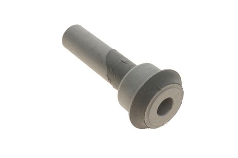 Сайлентблок балки моста Renault Koleos/Nissan Qashqai, FEBI BILSTEIN (103509)