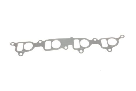 Прокладка впускного коллектора, NISSAN (ZHENGZHOU), ELRING (900230)