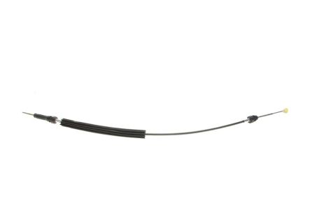 Трос, ступенчатая коробка передач, SKODA OCTAVIA, VW GOLF, Vika (77111635801) Трос, ступенчатая коробка передач, SKODA OCTAVIA, VW GOLF, Vika (77111635801)