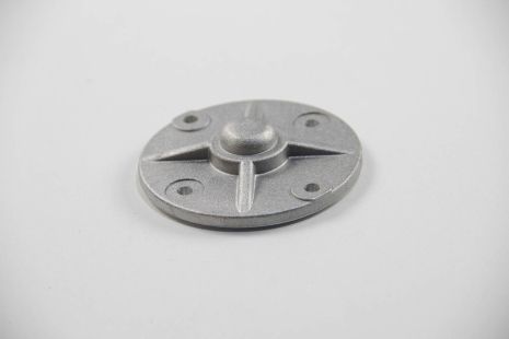 Кришка стартера, POWERMAX (81017233) Кришка стартера, POWERMAX (81017233)