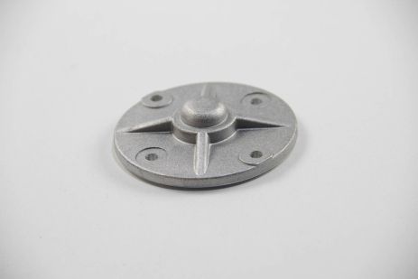 Крышка стартера, POWERMAX (81017233) Крышка стартера, POWERMAX (81017233)