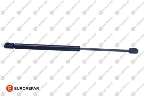 Газовая пружина, крышка багажник, MITSUBISHI OUTLANDER, PEUGEOT 4007, EUROREPAR (1635436180)