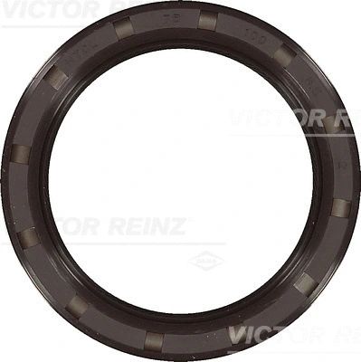 Уплотняющее кольцо, коленчатый вал, TOYOTA COROLLA, VICT_REINZ (815331100) Уплотняющее кольцо, коленчатый вал, TOYOTA COROLLA, VICT_REINZ (815331100)