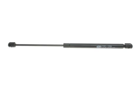 Газовая пружина, крышка багажник, VW PASSAT, MAGNETI MARELLI (430719134400)