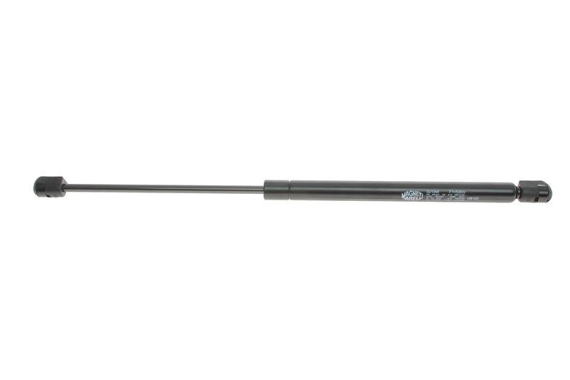 Газовая пружина, крышка багажник, VW PASSAT, MAGNETI MARELLI (430719134400) Газовая пружина, крышка багажник, VW PASSAT, MAGNETI MARELLI (430719134400)