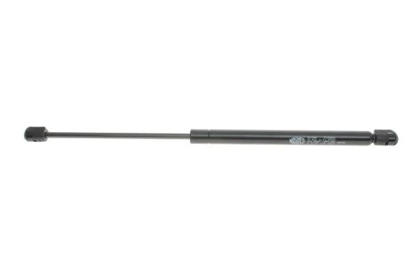 Газовая пружина, крышка багажник, VW PASSAT, MAGNETI MARELLI (430719134400) Газовая пружина, крышка багажник, VW PASSAT, MAGNETI MARELLI (430719134400)
