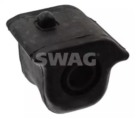 Подушка стабілізатора гумова (Swag) Подушка стабілізатора гумова (Swag)