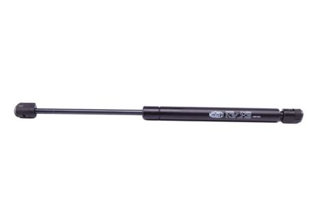 Газовая пружина, крышка багажник, VW PASSAT, MAGNETI MARELLI (430719089500)