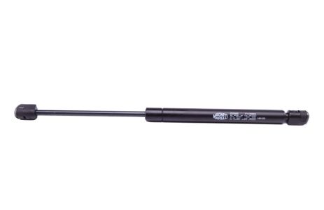 Газовая пружина, крышка багажник, VW PASSAT, MAGNETI MARELLI (430719089500)