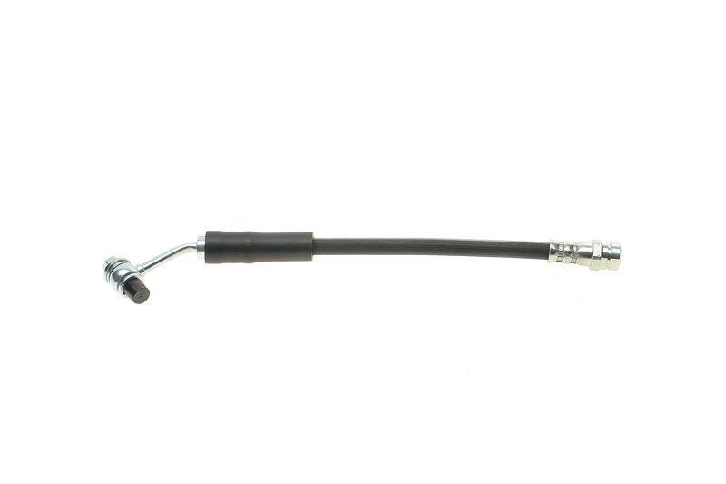 Тормозной шланг, CUPRA LEON, SKODA OCTAVIA, FEBI BILSTEIN (173252) Тормозной шланг, CUPRA LEON, SKODA OCTAVIA, FEBI BILSTEIN (173252)