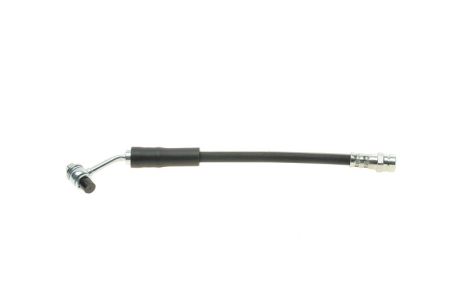 Тормозной шланг, CUPRA LEON, SKODA OCTAVIA, FEBI BILSTEIN (173252) Тормозной шланг, CUPRA LEON, SKODA OCTAVIA, FEBI BILSTEIN (173252)