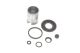 Рекомплект, TOYOTA AVENSIS, QUICK BRAKE (1145099)