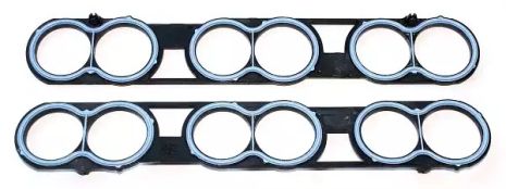Прокладка впускного коллектора 025.310, MAZDA GY0113135, FORD 3523225, ELRING (025310)