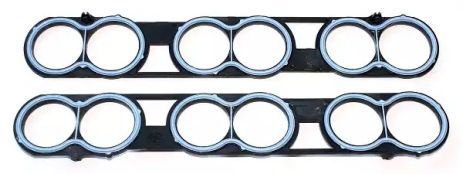 Прокладка впускного коллектора 025.310, MAZDA GY0113135, FORD 3523225, ELRING (025310)