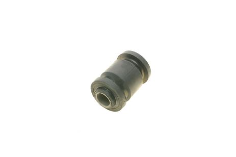 Втулка, рычаг колесной подвески, TOYOTA COROLLA, MEYLE (30146100004)