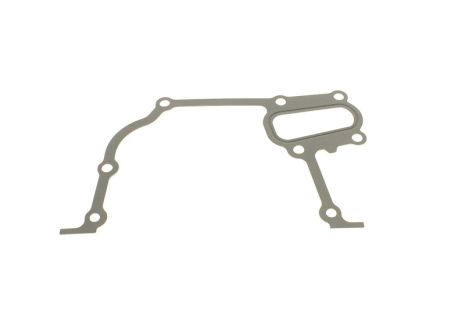 Прокладка, RAM V1000, TATA SAFARI, ELRING (907410)