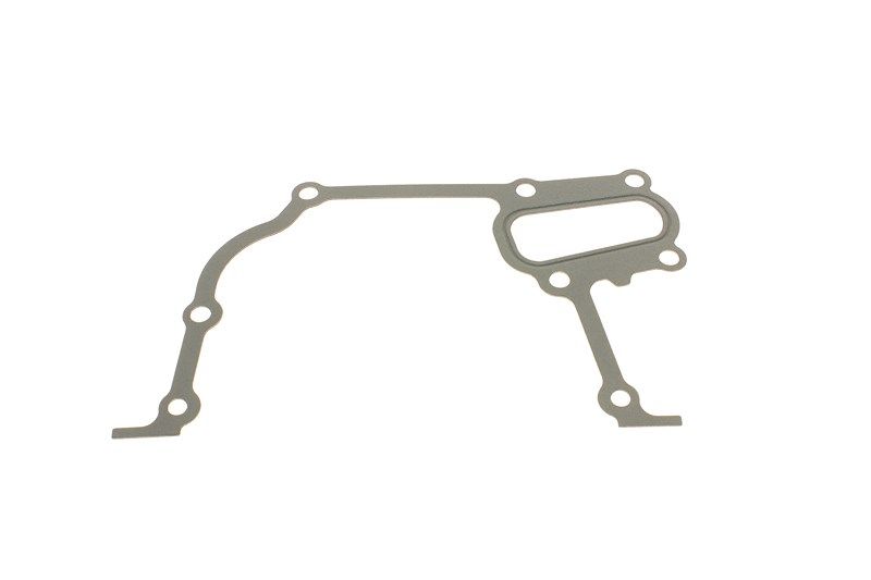 Прокладка, RAM V1000, TATA SAFARI, ELRING (907410) Прокладка, RAM V1000, TATA SAFARI, ELRING (907410)
