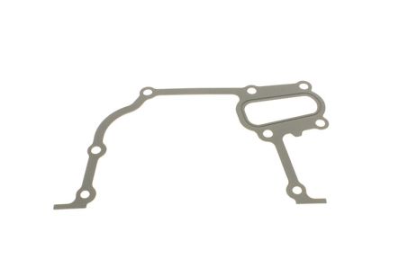 Прокладка, RAM V1000, TATA SAFARI, ELRING (907410) Прокладка, RAM V1000, TATA SAFARI, ELRING (907410)