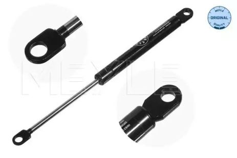 Газовая пружина, капот 3401603717 BMW Газовая пружина, капот 3401603717 BMW