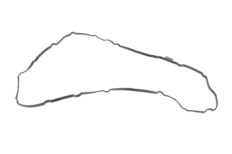 Прокладка, масляный поддон 822480 PORSCHE AUDI