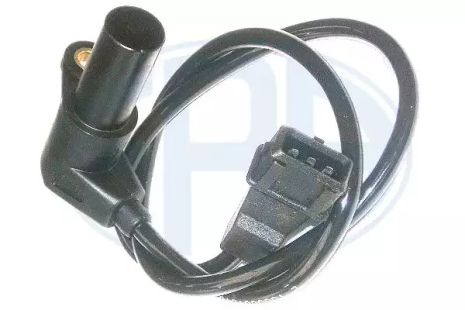 Датчик импульсов 550050A OPEL