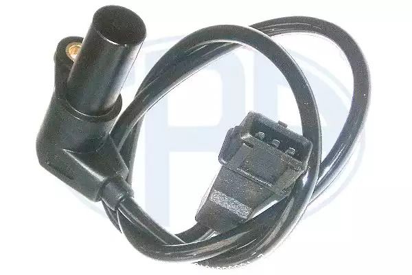Датчик импульсов 550050A OPEL Датчик импульсов 550050A OPEL