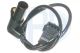 Датчик импульсов 550050A OPEL Датчик импульсов 550050A OPEL