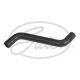 Шланг радиатора 3683 MITSUBISHI SEAT Шланг радиатора 3683 MITSUBISHI SEAT