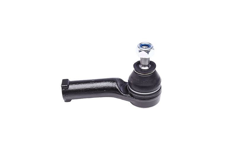Наконечник рульової тяги лівий FORD Mondeo I -96, FEBI BILSTEIN (07954) Наконечник рульової тяги лівий FORD Mondeo I -96, FEBI BILSTEIN (07954)