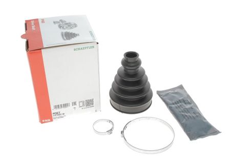 Комплект пылника, приводной вал LANCIA/SEAT/Fiat FAG 772032230