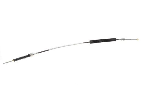 Трос, ступенчатая коробка передач, SEAT LEON, VW GOLF, Vika (77111635601) Трос, ступенчатая коробка передач, SEAT LEON, VW GOLF, Vika (77111635601)