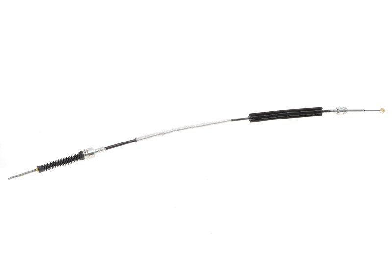 Трос, ступенчатая коробка передач, SEAT LEON, VW GOLF, Vika (77111635601) Трос, ступенчатая коробка передач, SEAT LEON, VW GOLF, Vika (77111635601)