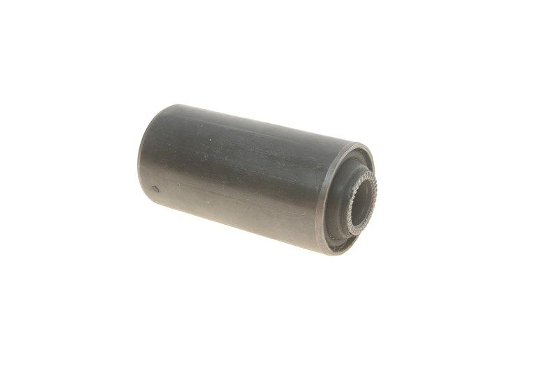 Втулка рессоры Mitsubishi L200 96-, FEBI BILSTEIN (41171) Втулка рессоры Mitsubishi L200 96-, FEBI BILSTEIN (41171)