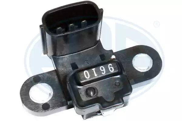 Датчик импульсов 550346A MITSUBISHI Датчик импульсов 550346A MITSUBISHI