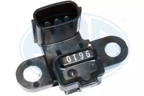 Датчик импульсов 550346A MITSUBISHI