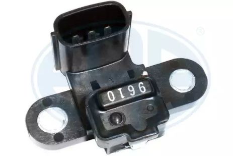 Датчик импульсов 550346A MITSUBISHI Датчик импульсов 550346A MITSUBISHI