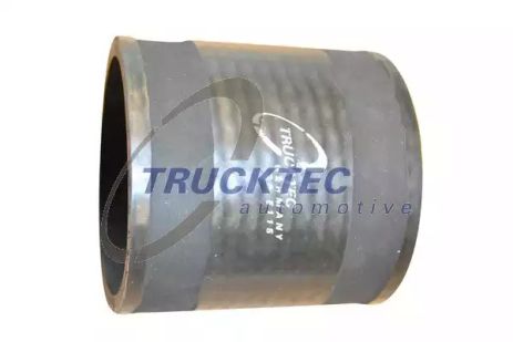 Патрубок интеркулера lt, TRUCKTEC (0714067)