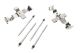 Комплектующие, QUICK BRAKE (1090022) Комплектующие, QUICK BRAKE (1090022)