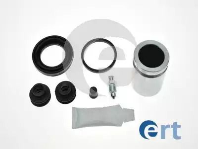 Ремкомплект, тормозной суппорт 402808 KIA Ремкомплект, тормозной суппорт 402808 KIA