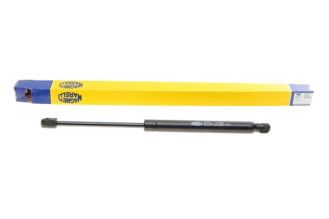 Газовая пружина, крышка багажник, KIA CEE'D, MAGNETI MARELLI (430719090300)