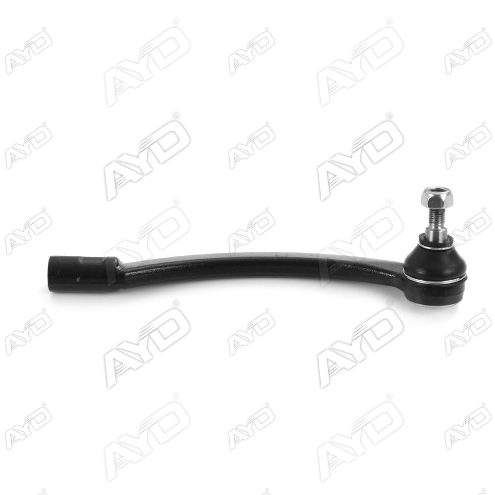 Наконечник поперечной рулевой тяги, MINI MINI, AYD (9101480) Наконечник поперечной рулевой тяги, MINI MINI, AYD (9101480)