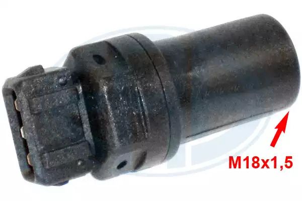 Датчик, скорость 550324A SKODA AUDI Датчик, скорость 550324A SKODA AUDI