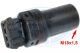 Датчик, скорость 550324A SKODA AUDI Датчик, скорость 550324A SKODA AUDI