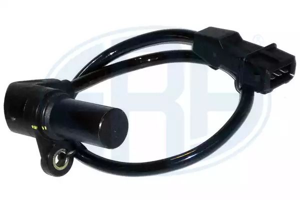 Датчик импульсов 550171A CHEVROLET DAEWOO Датчик импульсов 550171A CHEVROLET DAEWOO