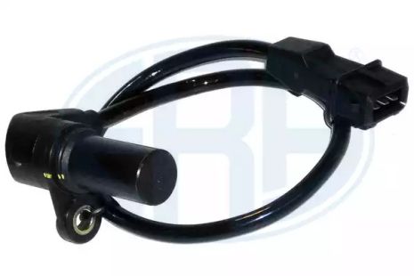 Датчик импульсов 550171A CHEVROLET DAEWOO