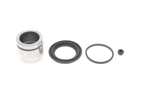 Рекомплект, BMW Z4, BMW 3, QUICK BRAKE (1145118)