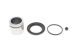 Рекомплект, BMW Z4, BMW 3, QUICK BRAKE (1145118)